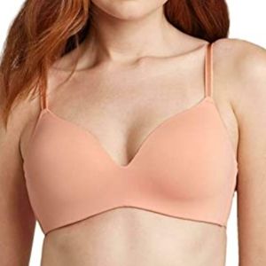 💜5 for 20$💜 Auden "The Bliss" Underwire Free Bra
